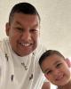Kevin is single in Tamarac, FL USA