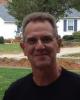 Siis is single in Carnegie, PA USA