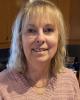 Linda is single in Aubert-Gallion, QC CAN