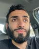 Nash is single in Grand Prairie (Tarrant co.), TX USA