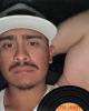 Alfredo is single in Pasadena, TX USA
