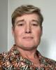 Bowman is single in Oklahoma City, OK USA