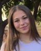 Lindahoward is single in Woodstock, OH USA