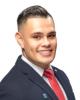 Victor is single in Sarasota, FL USA