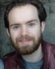 Austin is single in Carrollton, GA USA