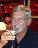 Dave is single in Sparta, IL USA