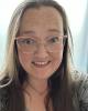 UnequalBoots is single in Arva, ON CAN