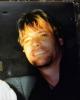 Mack is single in Raytown, MO USA