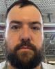 Mitchell is single in Rossville, GA USA