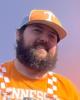 Mitchell is single in Rossville, GA USA