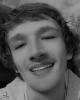 Taylor is single in Kettle Falls, WA USA