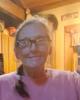 Kay is single in Albrightsville, PA USA