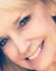 Estelle is single in Teaneck, NJ USA