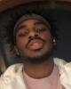 Rrico is single in Fairburn, GA USA