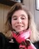 Kelly is single in East Amherst, NY USA