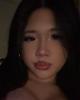 Jia is single in Scarsdale, NY USA