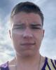 Landon is single in Alpine, TX USA