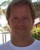 christopherirock is single in Spring Grove, IL USA