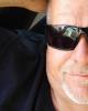 Bigbsdrus is single in Gastonia, NC USA