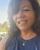 Dina is single in Schererville, IN USA