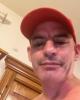 Troy is single in Collins, GA USA