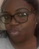 Barbara is single in Glasgow, DE USA