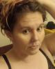 Amanda is single in Norwalk, OH USA