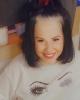 Julie is single in Effort, PA USA