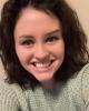 Ashli is single in Liberty, MO USA