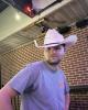 Carl is single in Monroe, OH USA