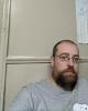 Shynewfie86 is single in Louisbourg, NS CAN