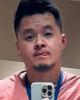 Jerry is single in Riverside, CA USA