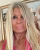 Cassie is single in Stuart, FL USA