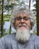 Walter is single in Traverse City, MI USA