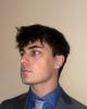Mitchell is single in Mukilteo, WA USA