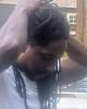 Dre is single in Atlanta, GA USA
