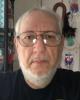 Tony is single in Tuscumbia, AL USA