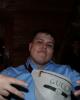 Jacob is single in Houston, TX USA