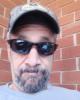 Tim is single in Mount Arlington, NJ USA
