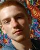 Ethan is single in Marietta, OH USA