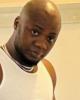 Jay is single in Dallas, TX USA