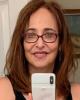 Lynn is single in Larchmont, NY USA