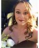 Sara is single in Livermore, CA USA