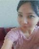 Jessica is single in Cupertino, CA USA