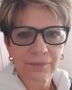 Lainey is single in Plantsville, CT USA