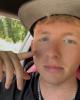 Caleb is single in Kathleen, GA USA