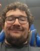 Matthew is single in Short Hills, NJ USA