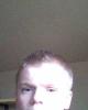 Jack is single in Hallam, NE USA