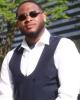 Reese is single in Pepper Pike, OH USA