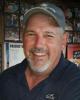 Don is single in Maryland Heights, MO USA